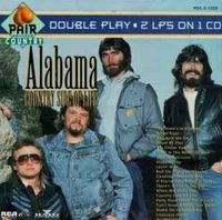 Alabama - The Country Side Of Life